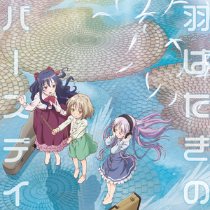 原神🔞同人漫画
