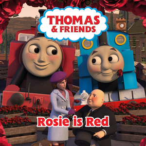 原神🔞同人漫画
