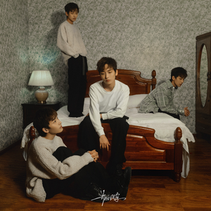 原神🔞同人漫画
