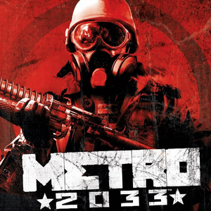 原神🔞同人漫画
