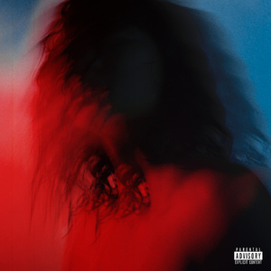 原神🔞同人漫画
