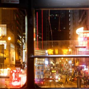 原神🔞同人漫画
