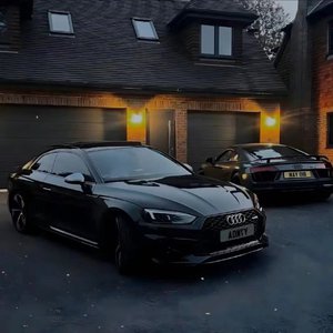 原神🔞同人漫画
