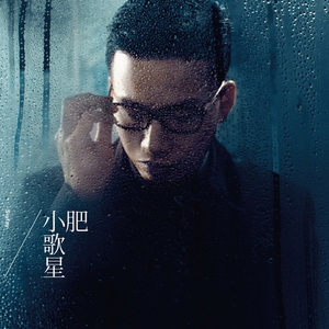 原神🔞同人漫画
