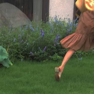 原神🔞同人漫画
